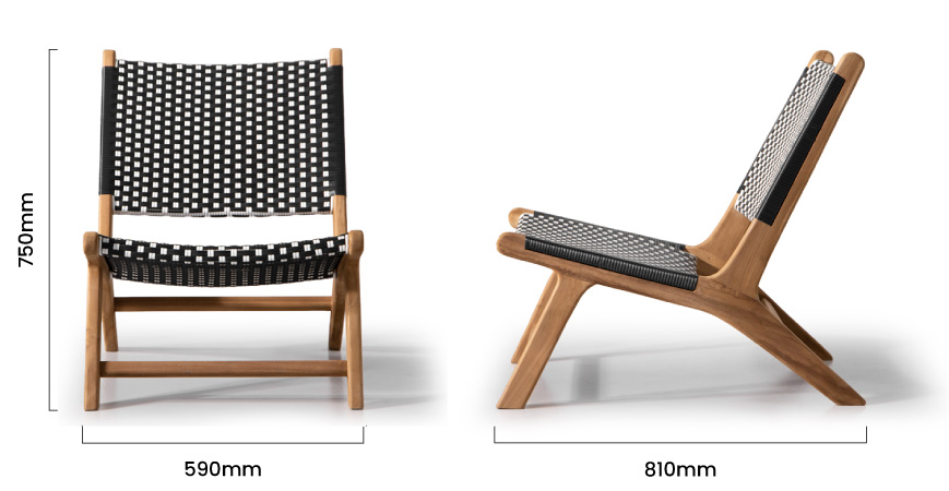 cielo_kuta_lounger_dimensions
